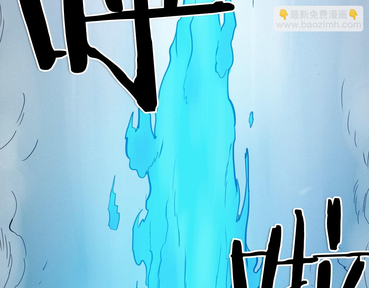 第283话 心甘情愿249