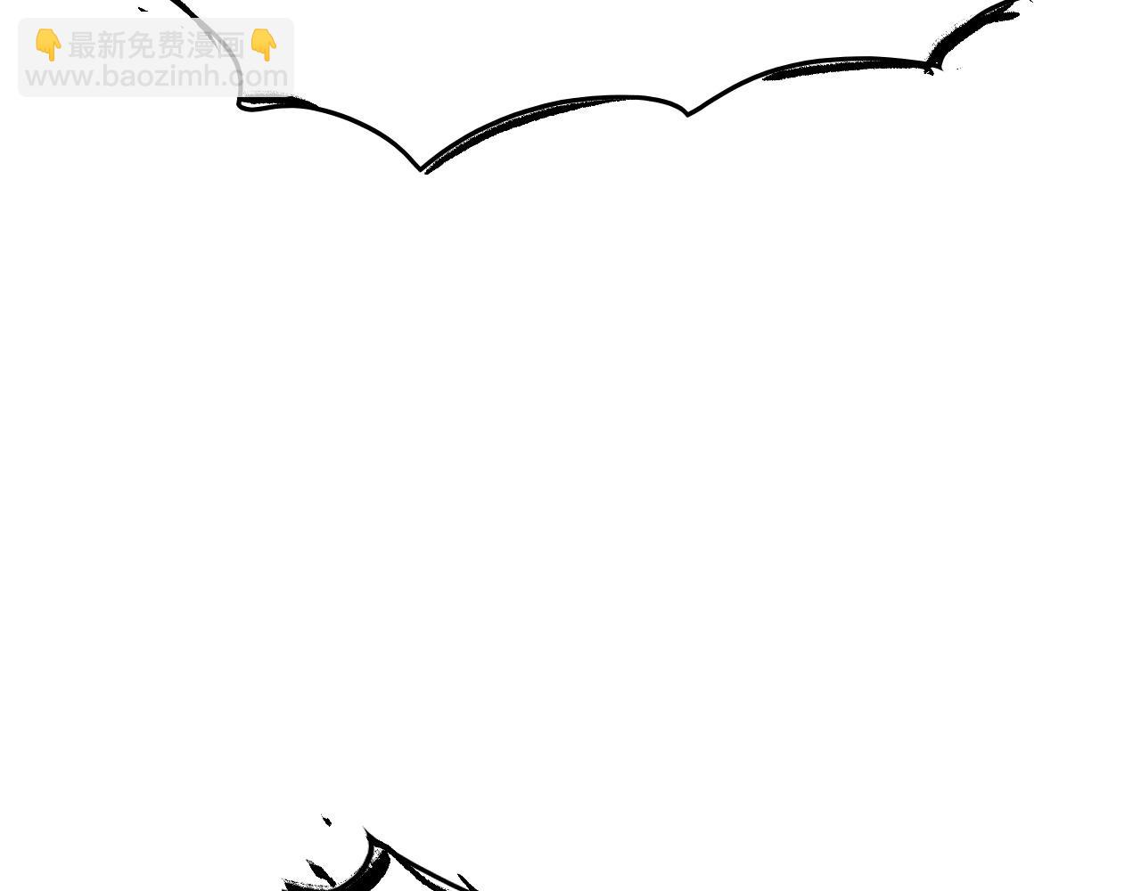 第283话 心甘情愿255