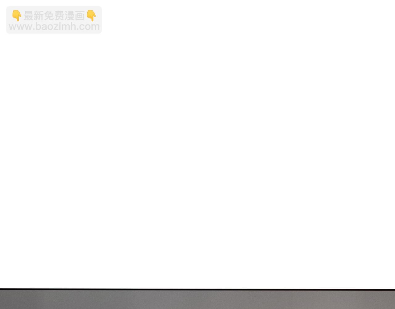 第283话 心甘情愿267