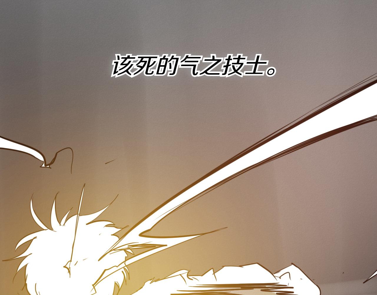 第283话 心甘情愿268