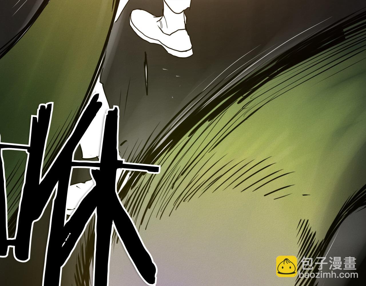 第283话 心甘情愿270