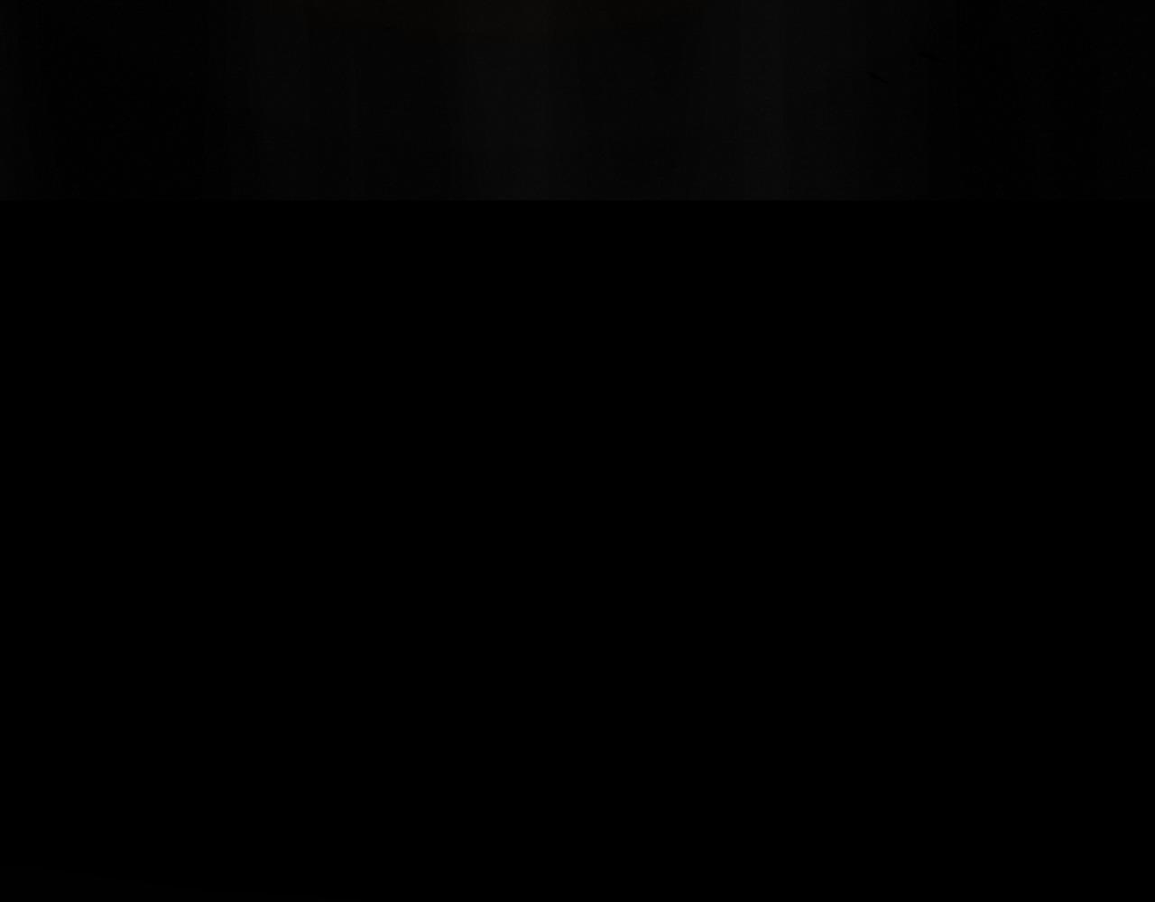 第283话 心甘情愿272