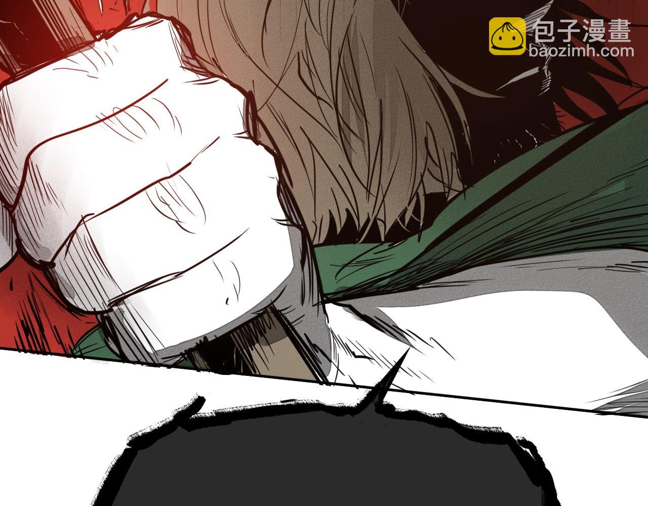第283话 心甘情愿275