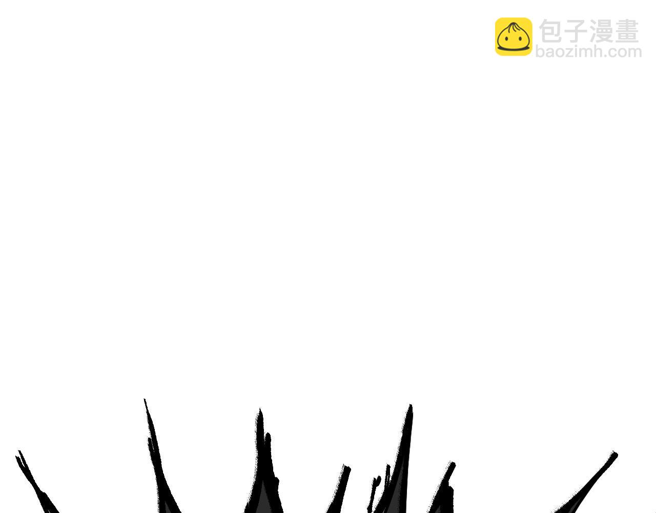 第283话 心甘情愿277
