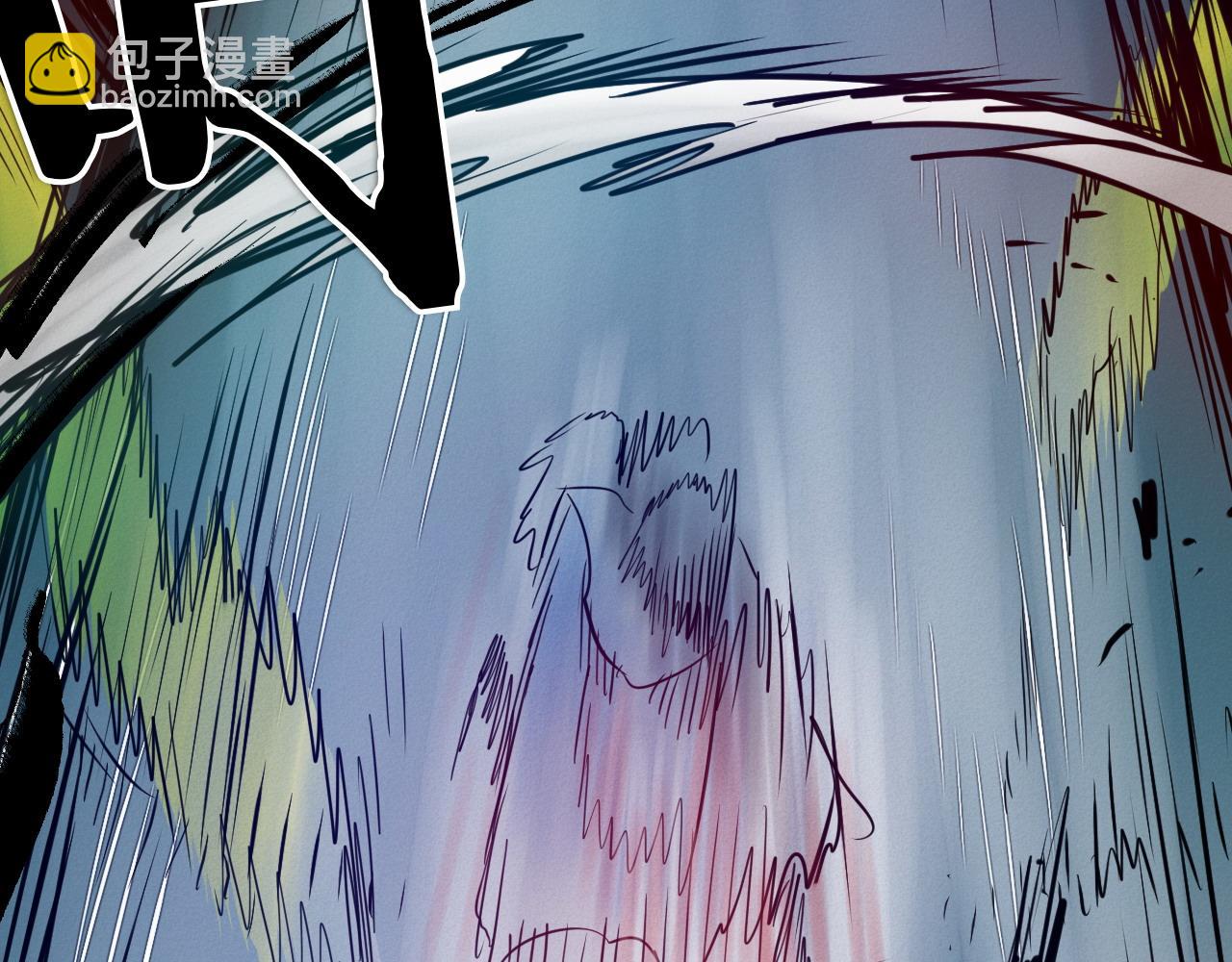 第283话 心甘情愿283