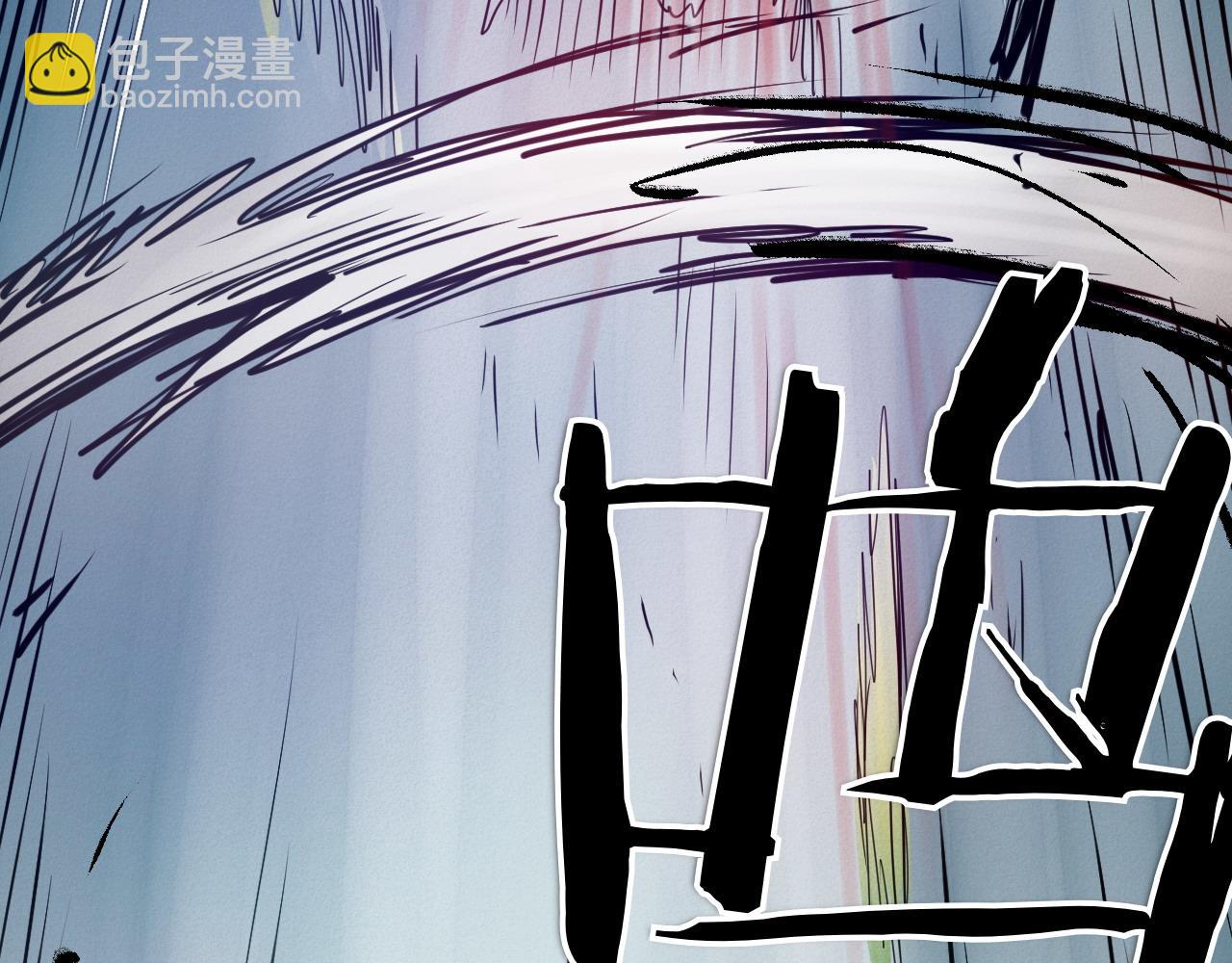 第283话 心甘情愿284
