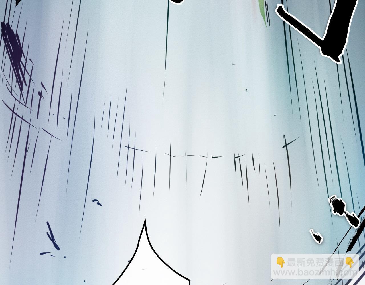 第283话 心甘情愿285