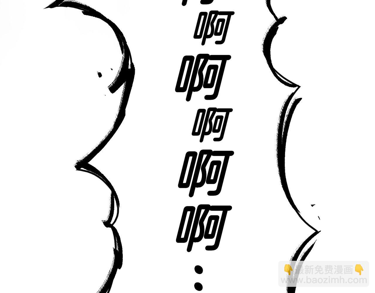 第283话 心甘情愿288