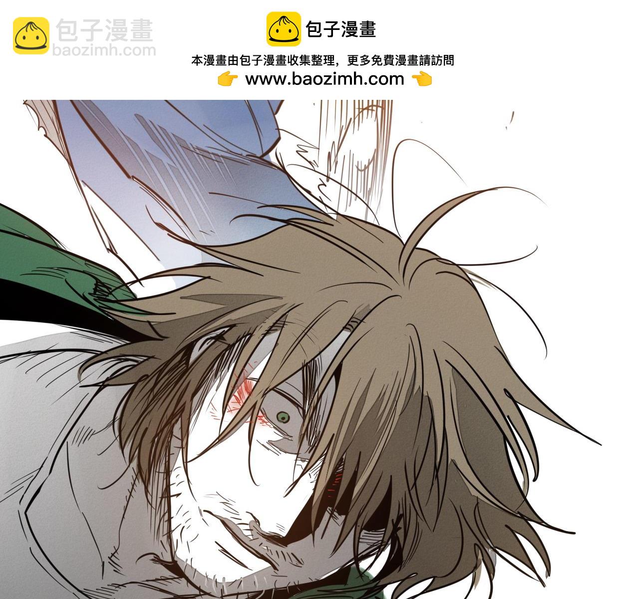 第283话 心甘情愿292