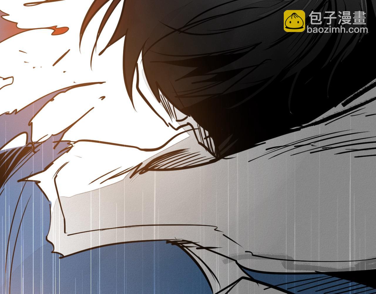 第283话 心甘情愿296