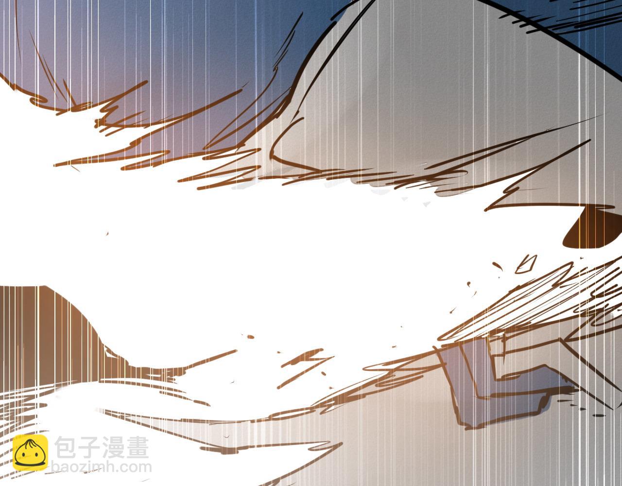 第283话 心甘情愿297