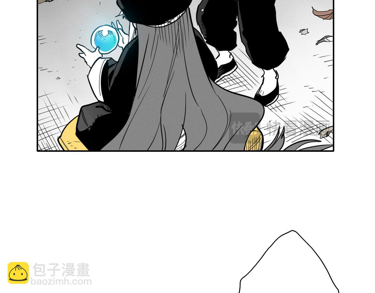 第283话 心甘情愿32