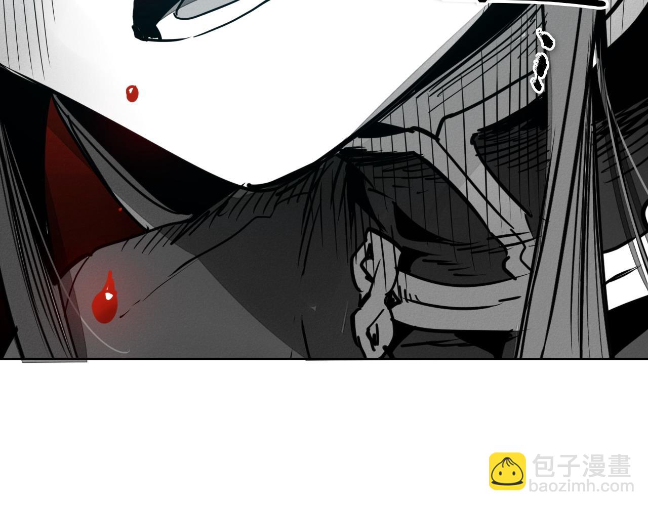 第283话 心甘情愿35