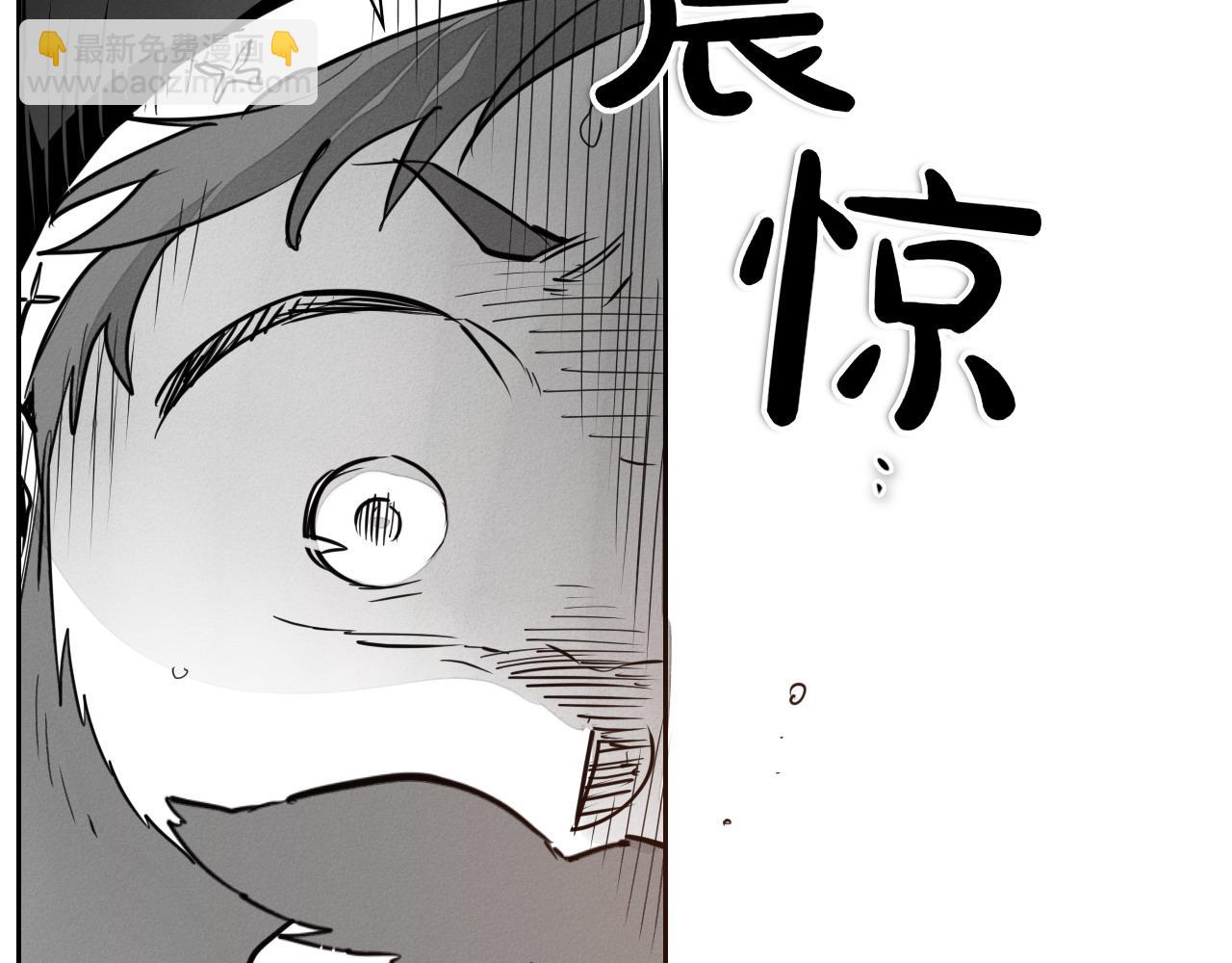 第283话 心甘情愿37