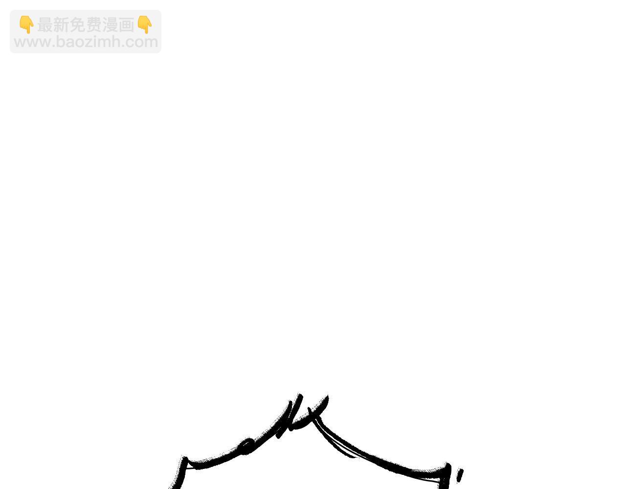 第283话 心甘情愿64