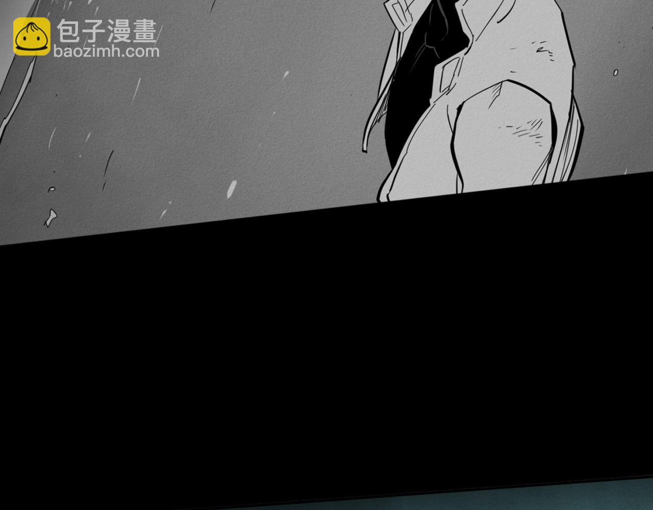第283话 心甘情愿70