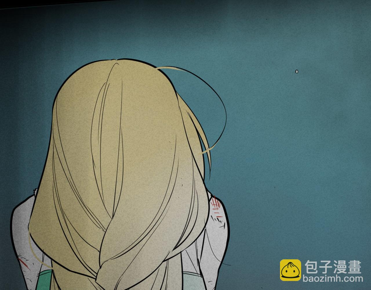 第283话 心甘情愿71