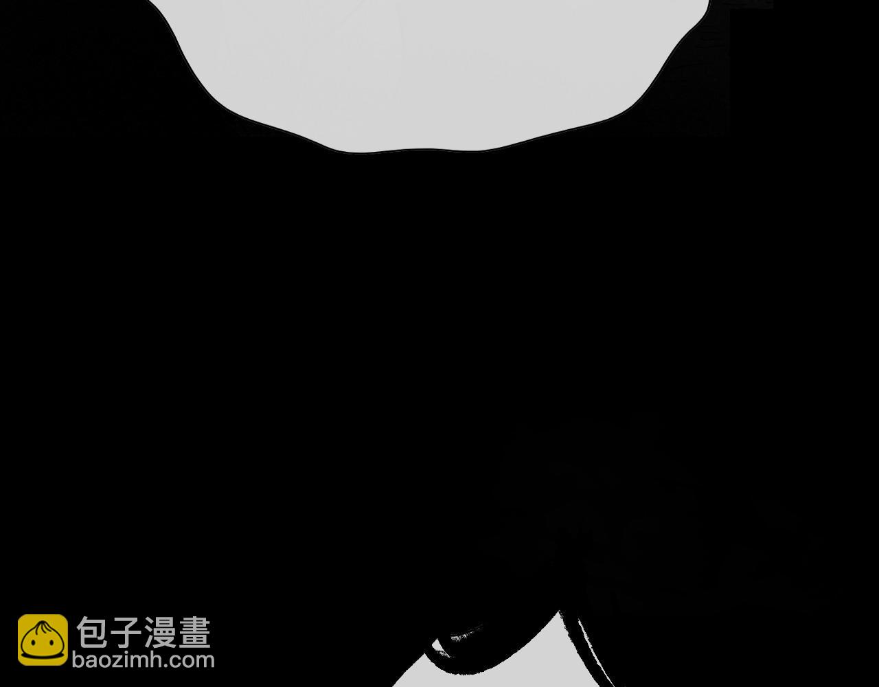 第283话 心甘情愿73