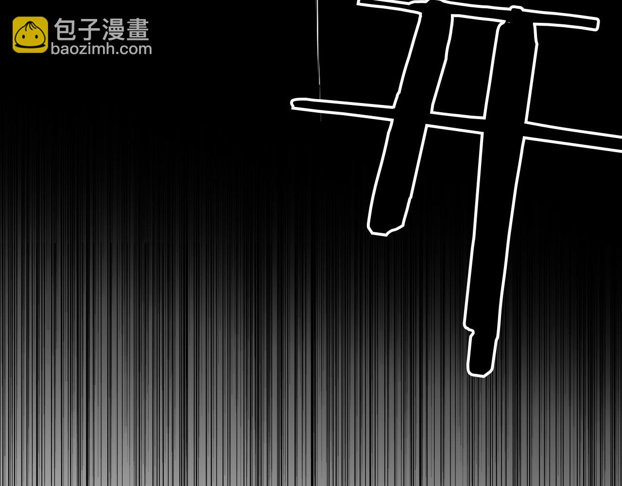 第283话 心甘情愿77