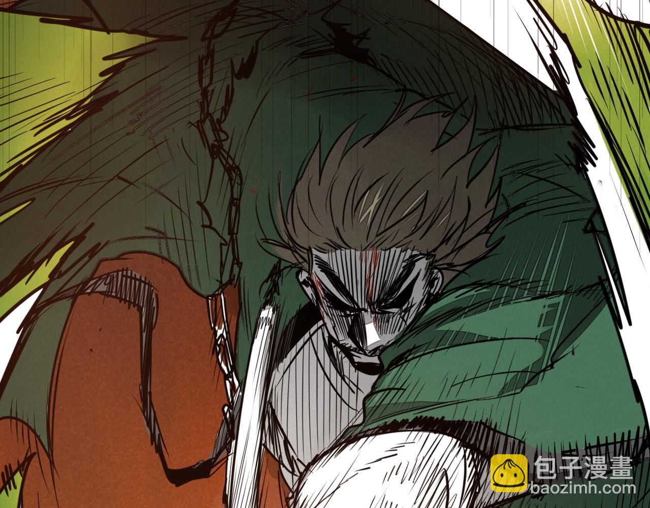 第283话 心甘情愿79