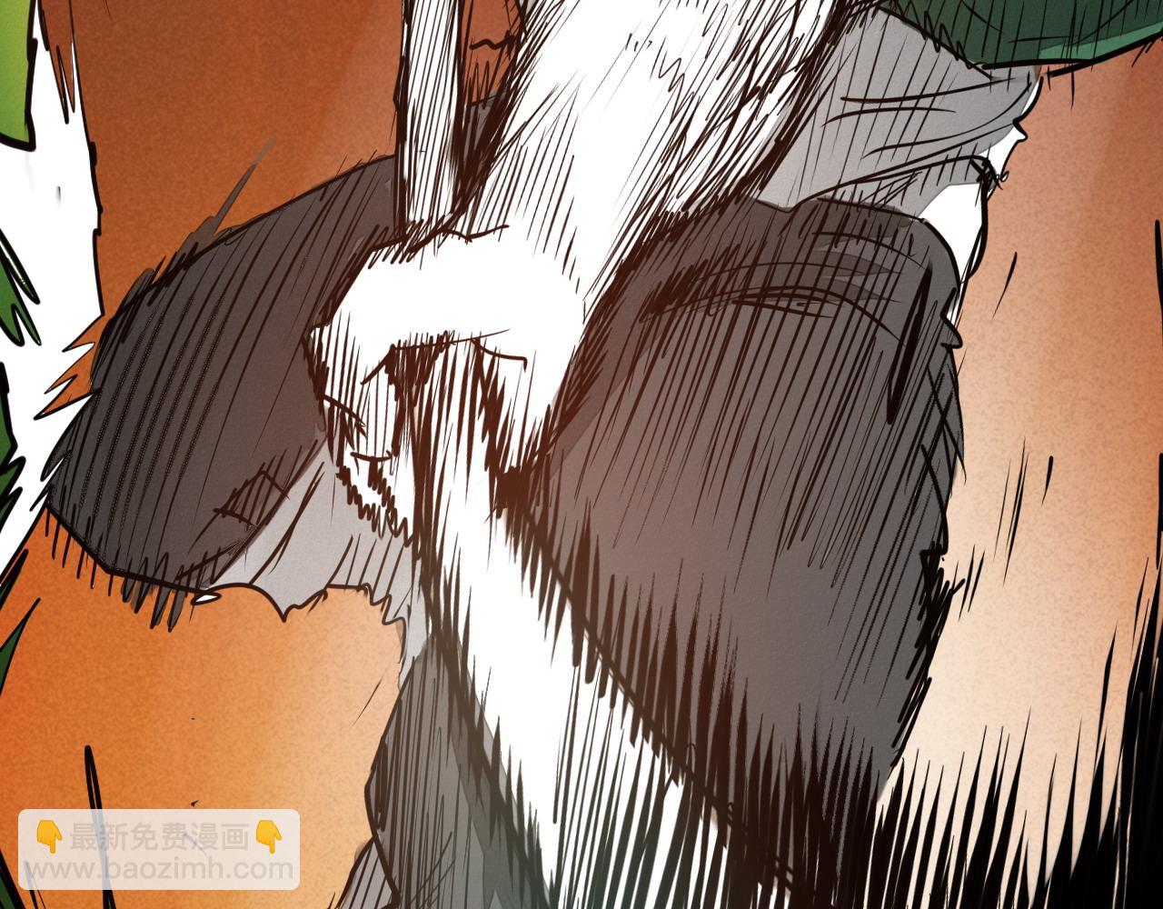 第283话 心甘情愿80