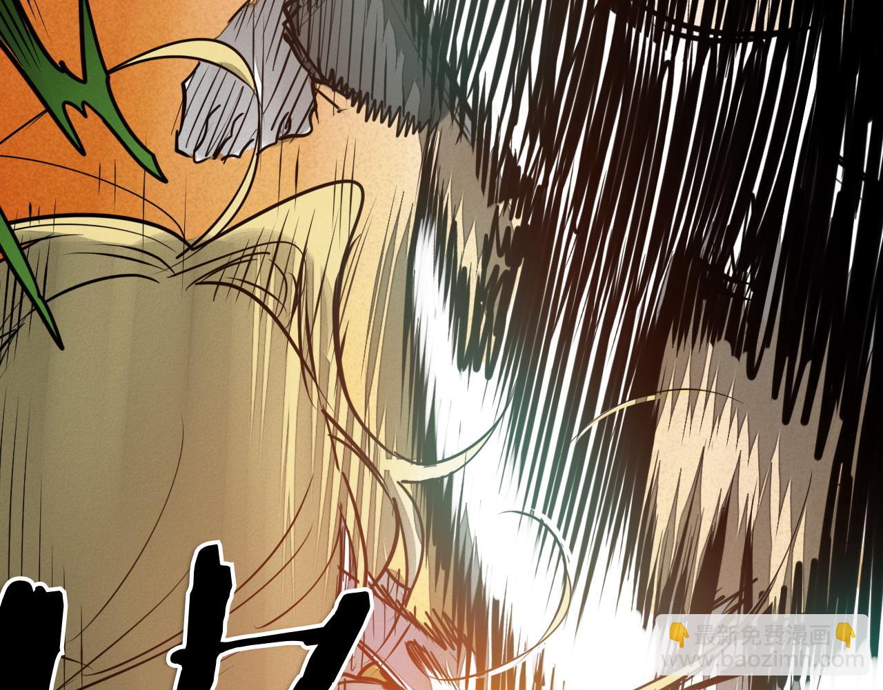 第283话 心甘情愿81