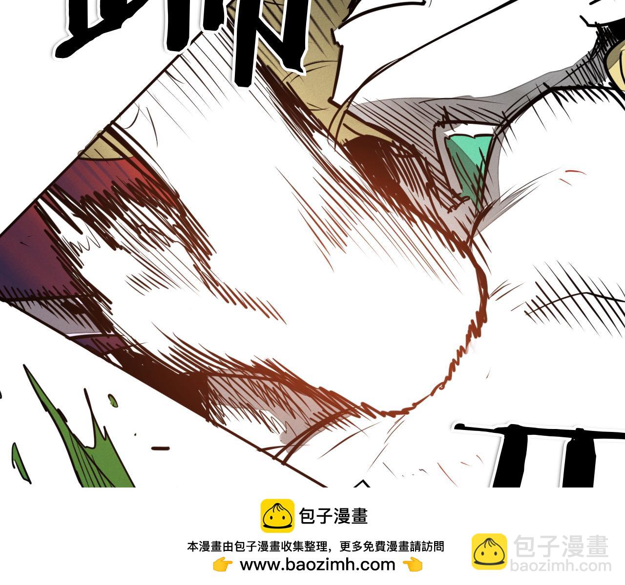 第283话 心甘情愿89