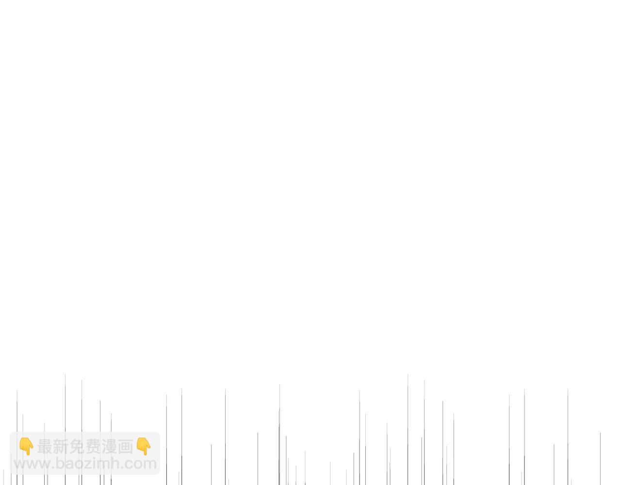 第283话 心甘情愿98