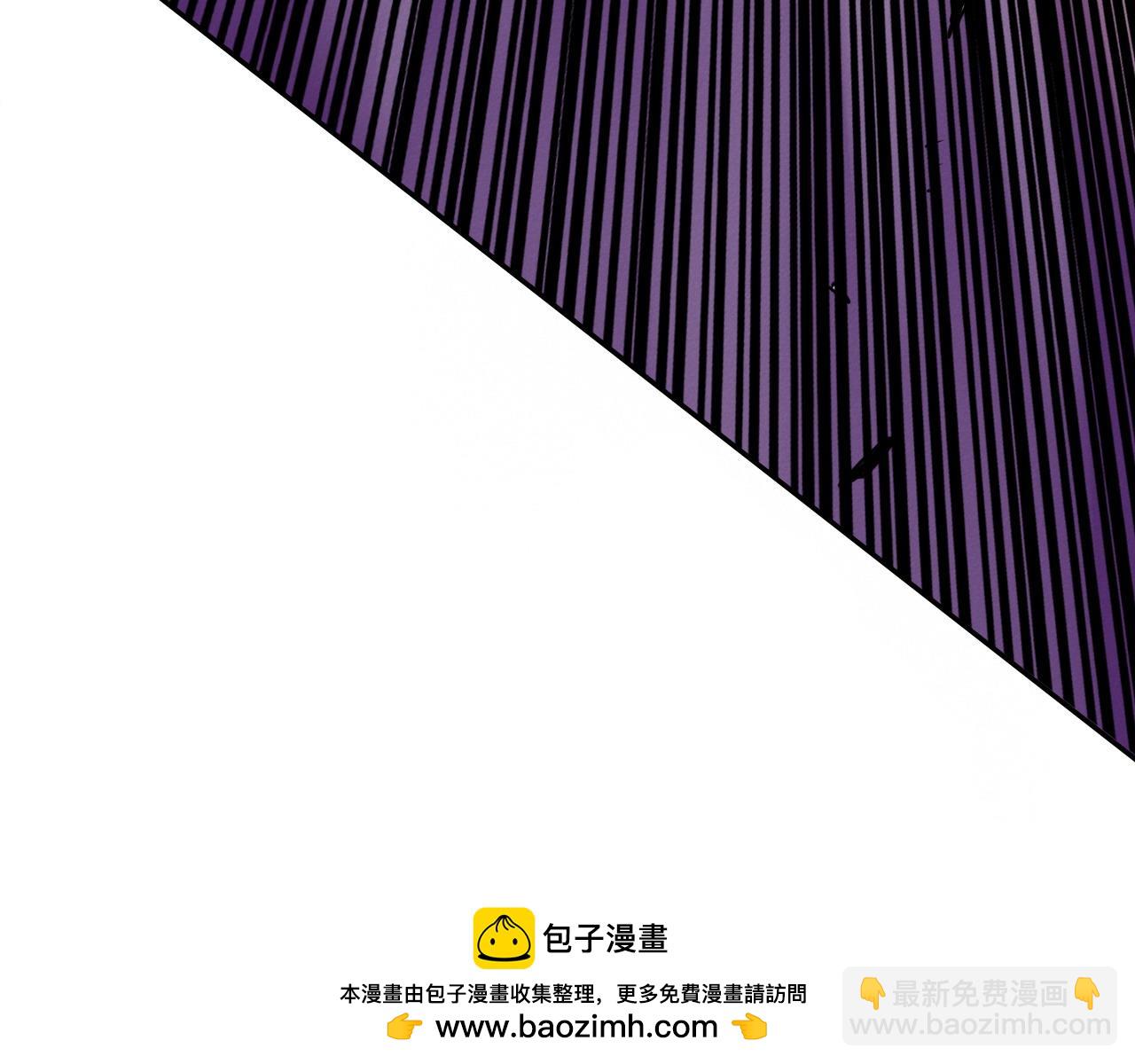 第285话 最后的挣扎110