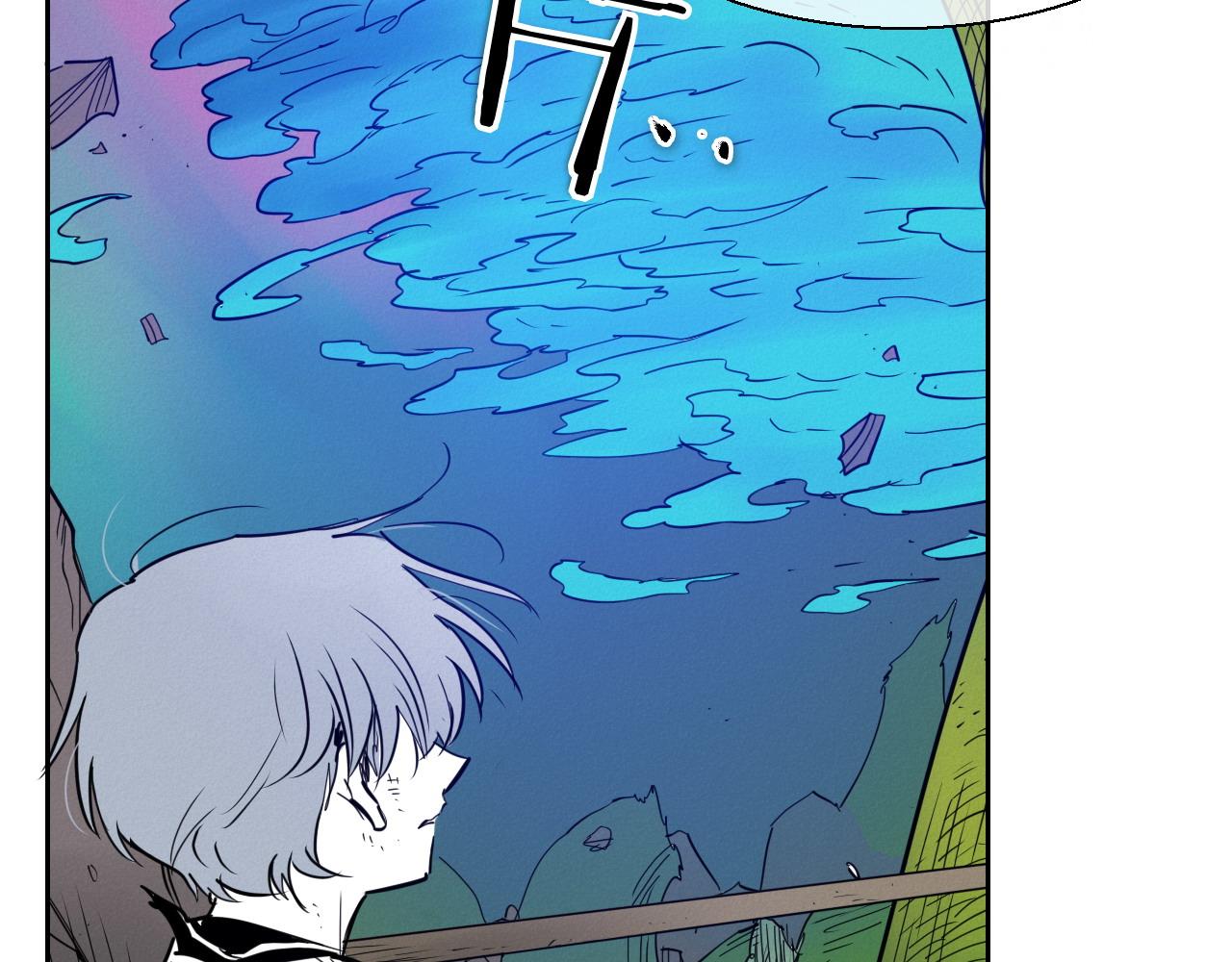 第285话 最后的挣扎113