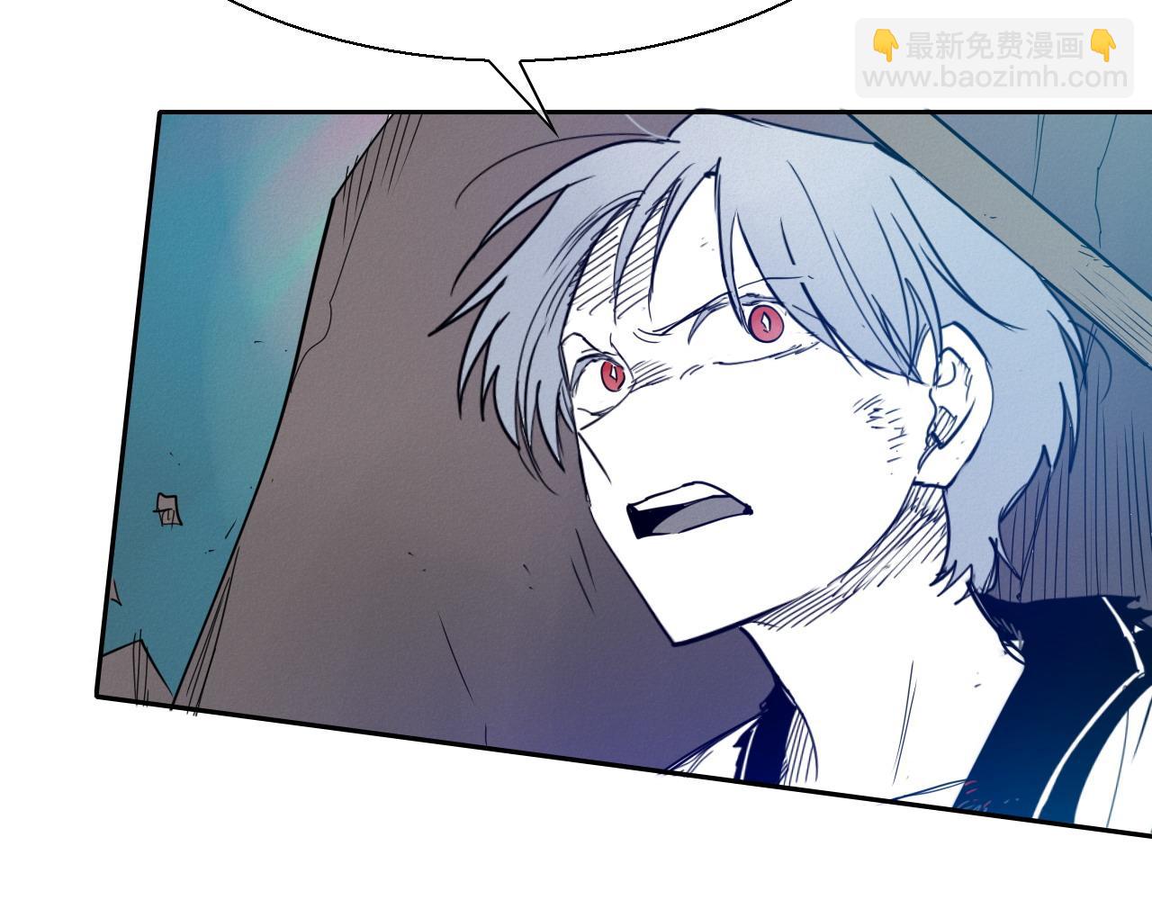第285话 最后的挣扎115