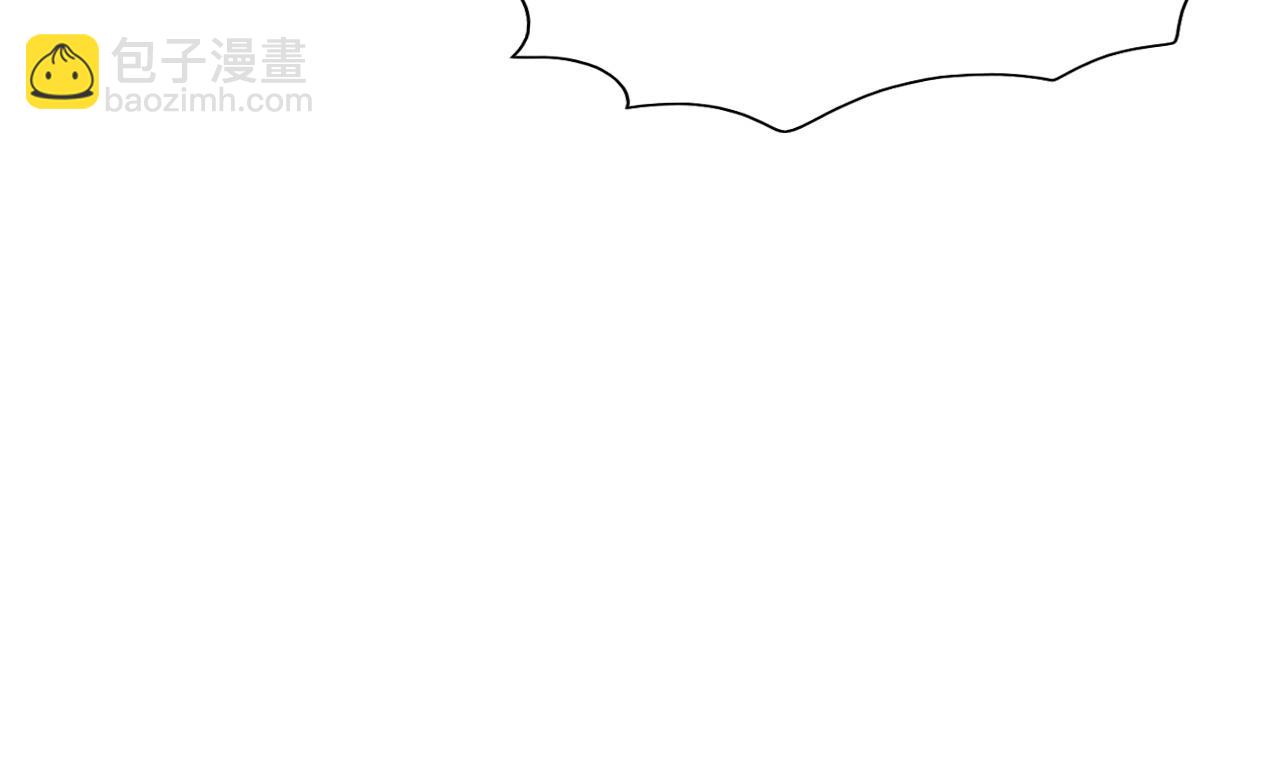 第285话 最后的挣扎118