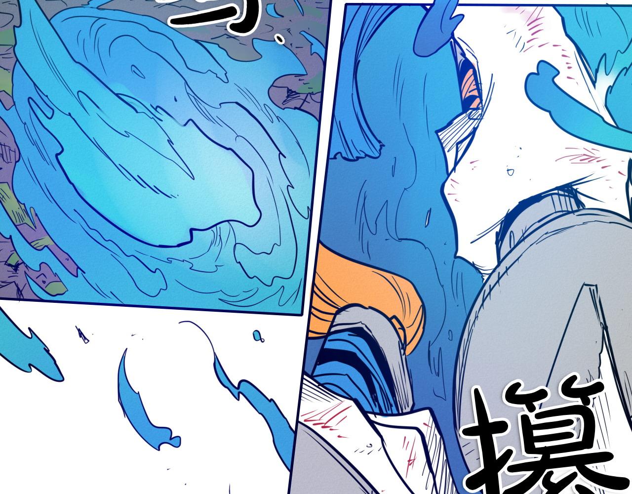 第285话 最后的挣扎125
