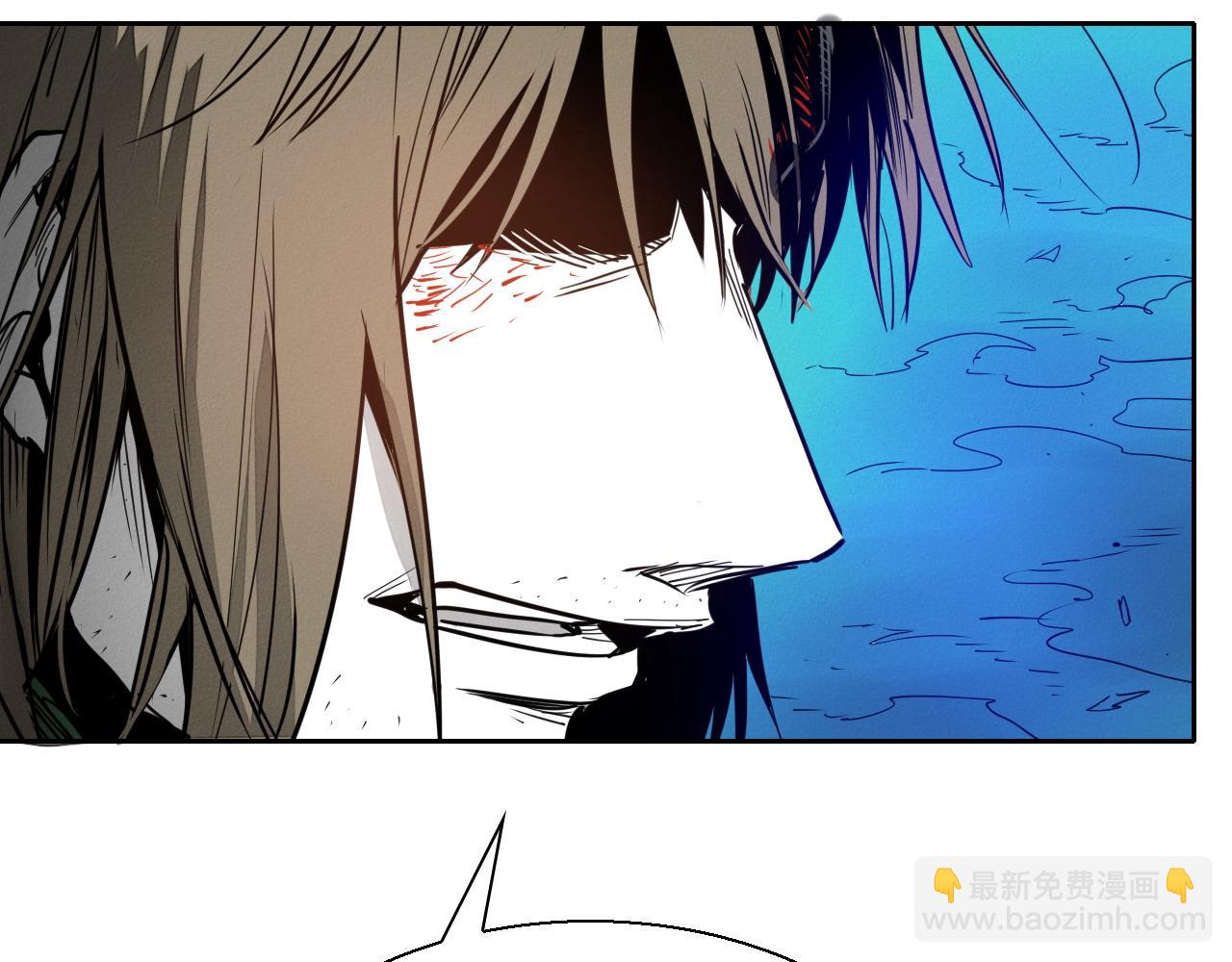 第285话 最后的挣扎133