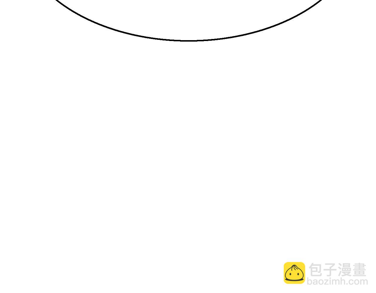 第285话 最后的挣扎138