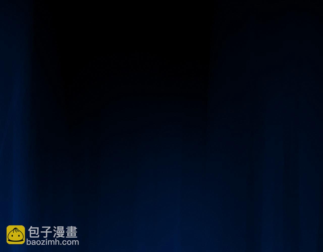 第285话 最后的挣扎14
