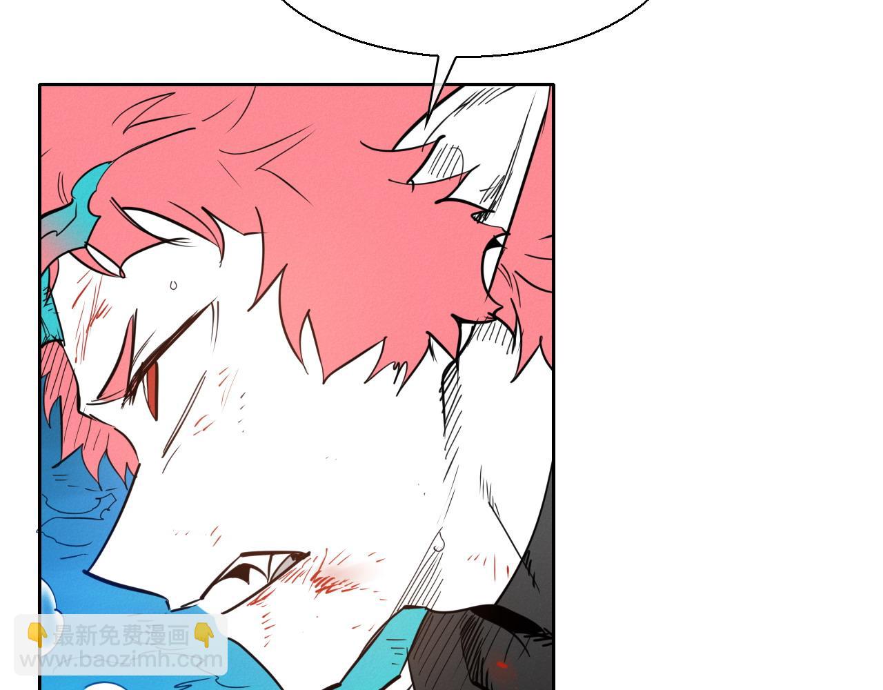 第285话 最后的挣扎145