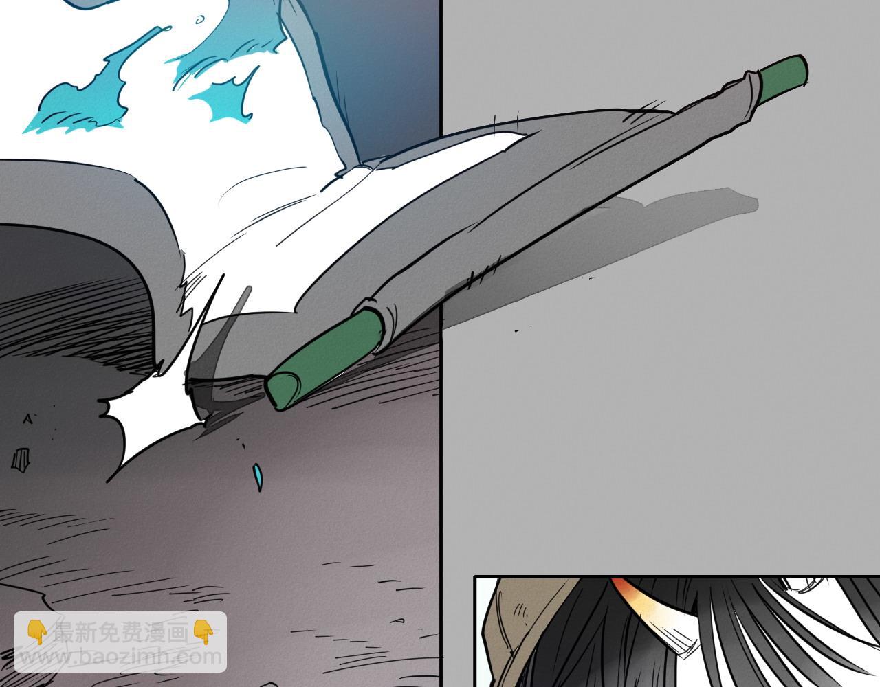 第285话 最后的挣扎158
