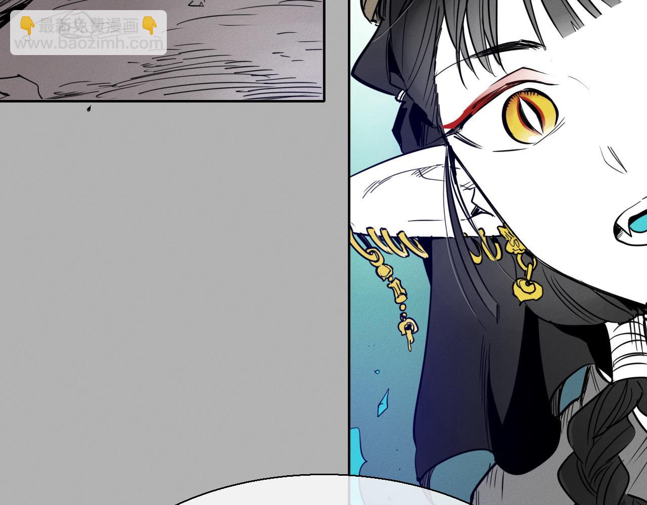 第285话 最后的挣扎159