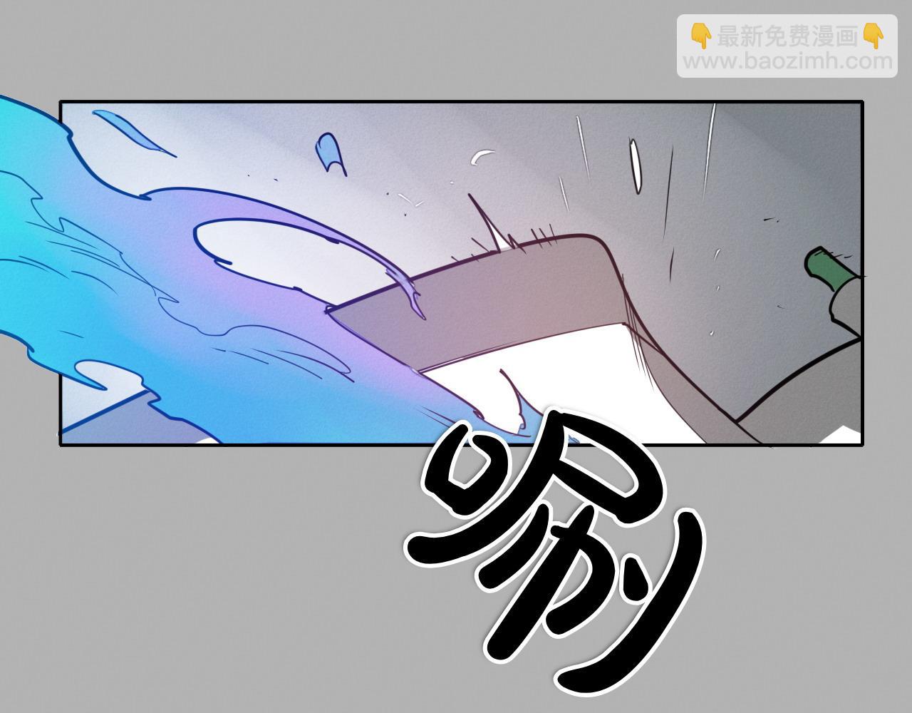 第285话 最后的挣扎165
