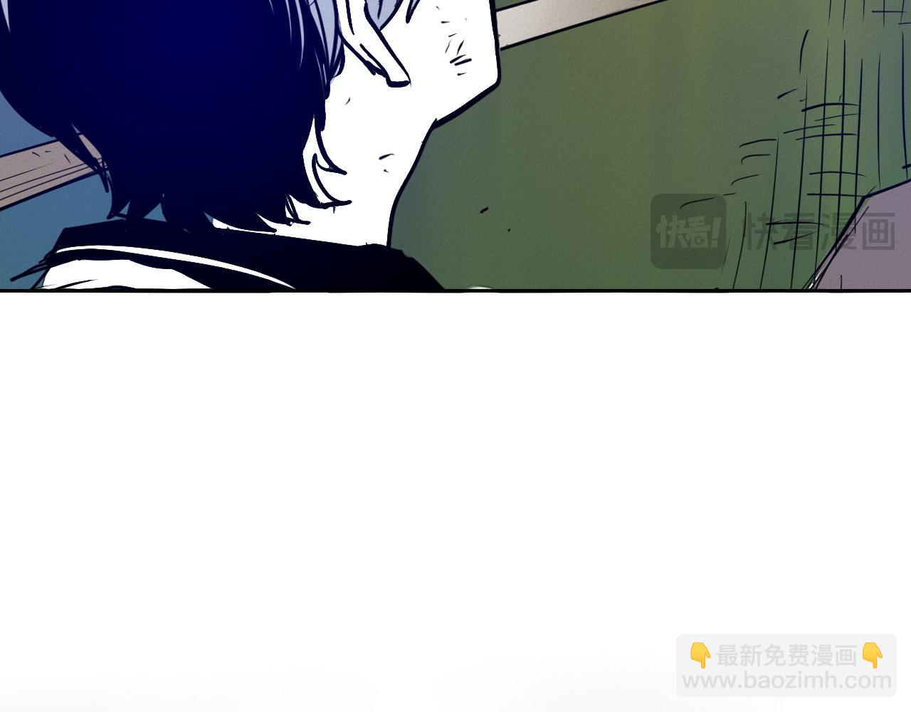 第285话 最后的挣扎172
