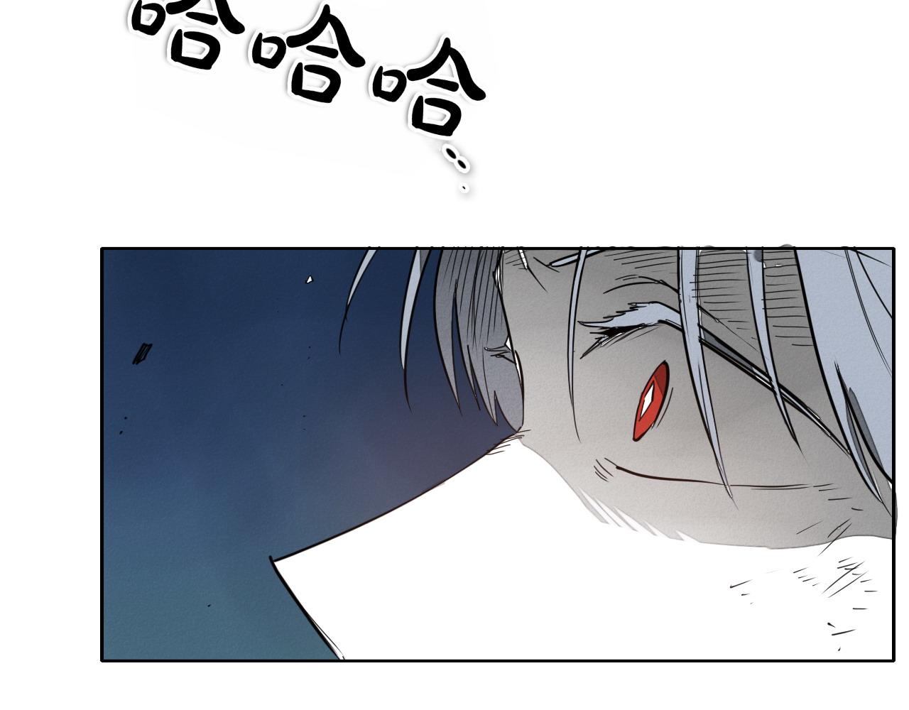 第285话 最后的挣扎188