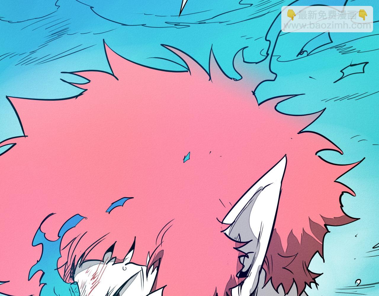 第285话 最后的挣扎191
