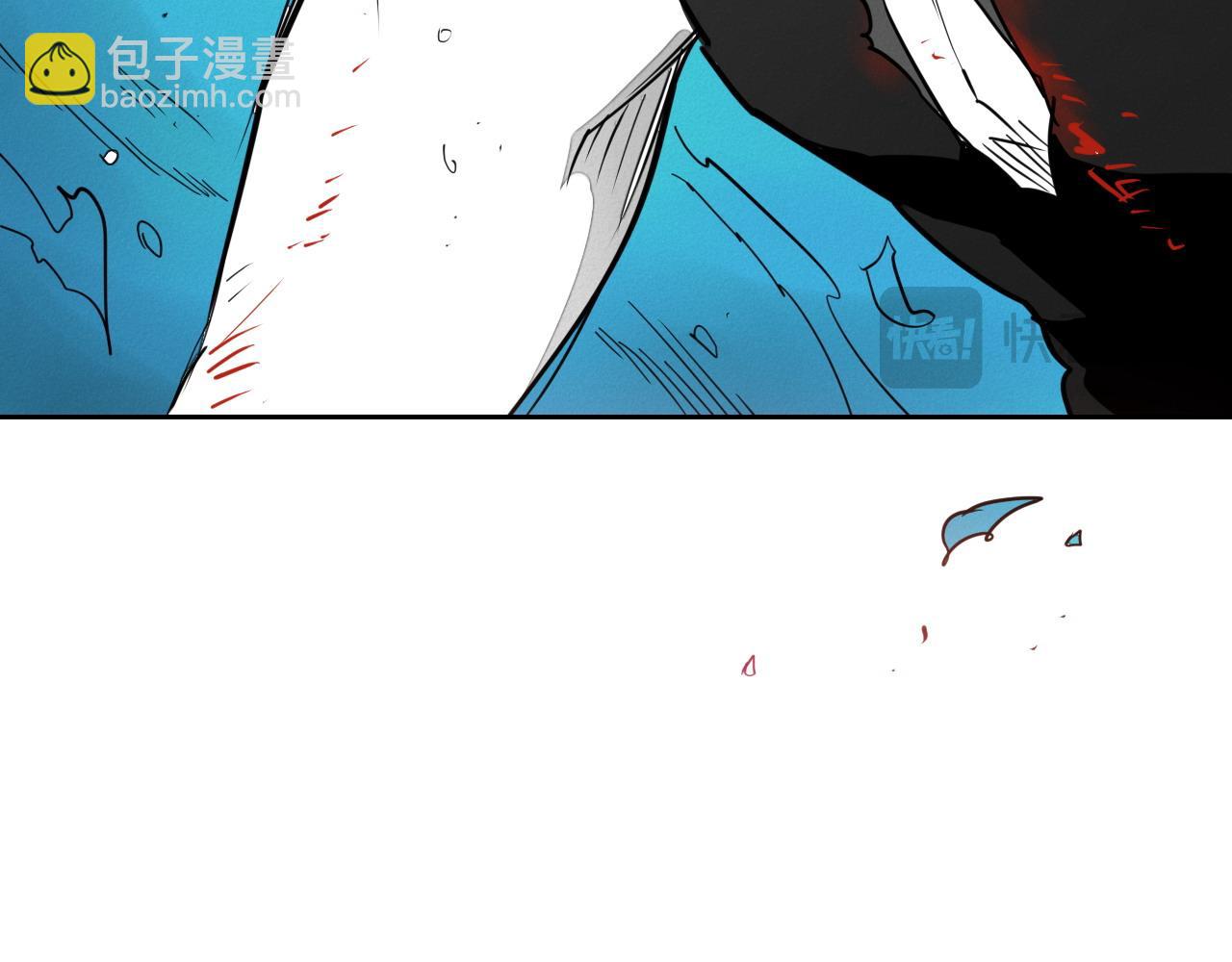 第285话 最后的挣扎193