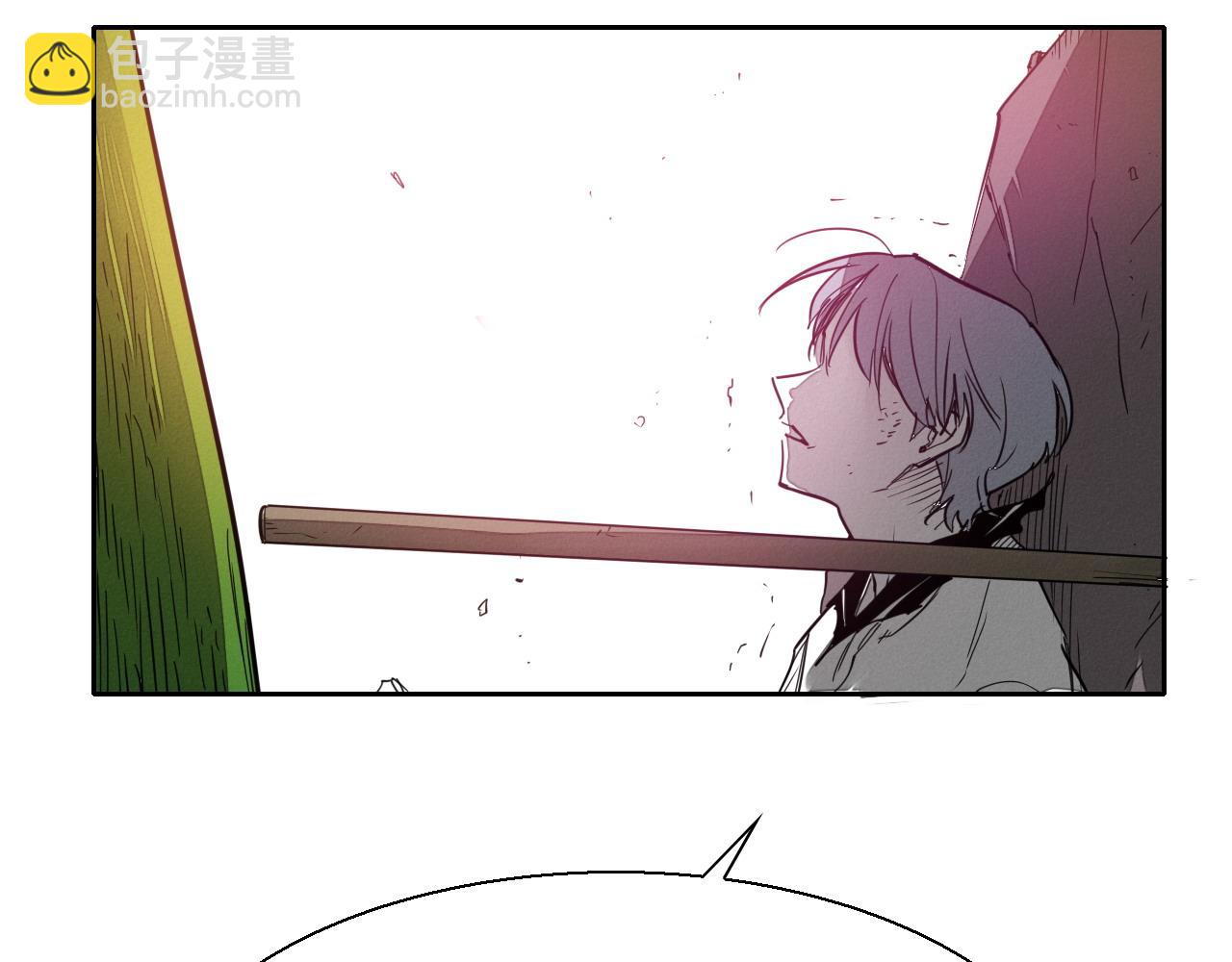第285话 最后的挣扎195