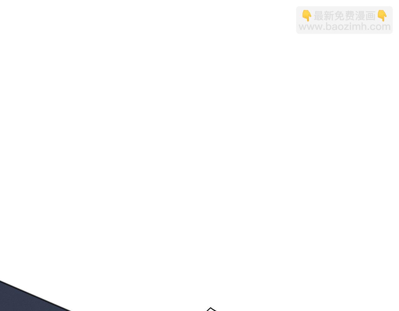 第285话 最后的挣扎2