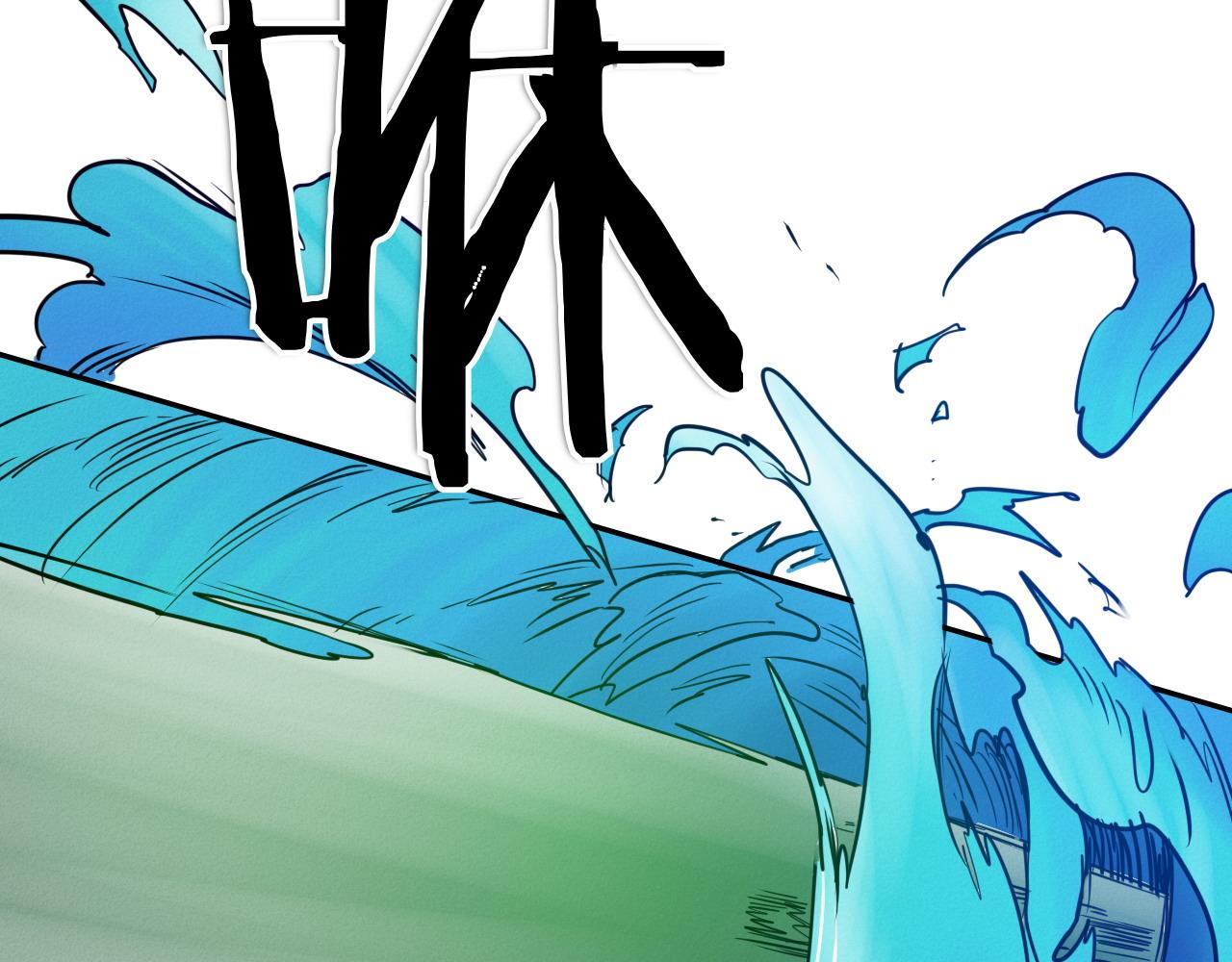 第285话 最后的挣扎213