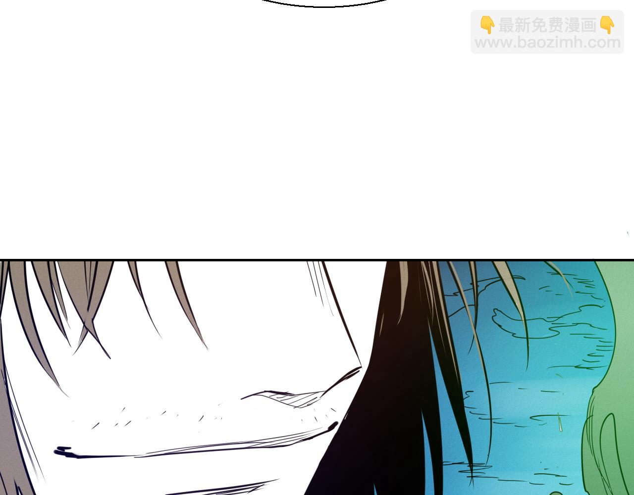 第285话 最后的挣扎226