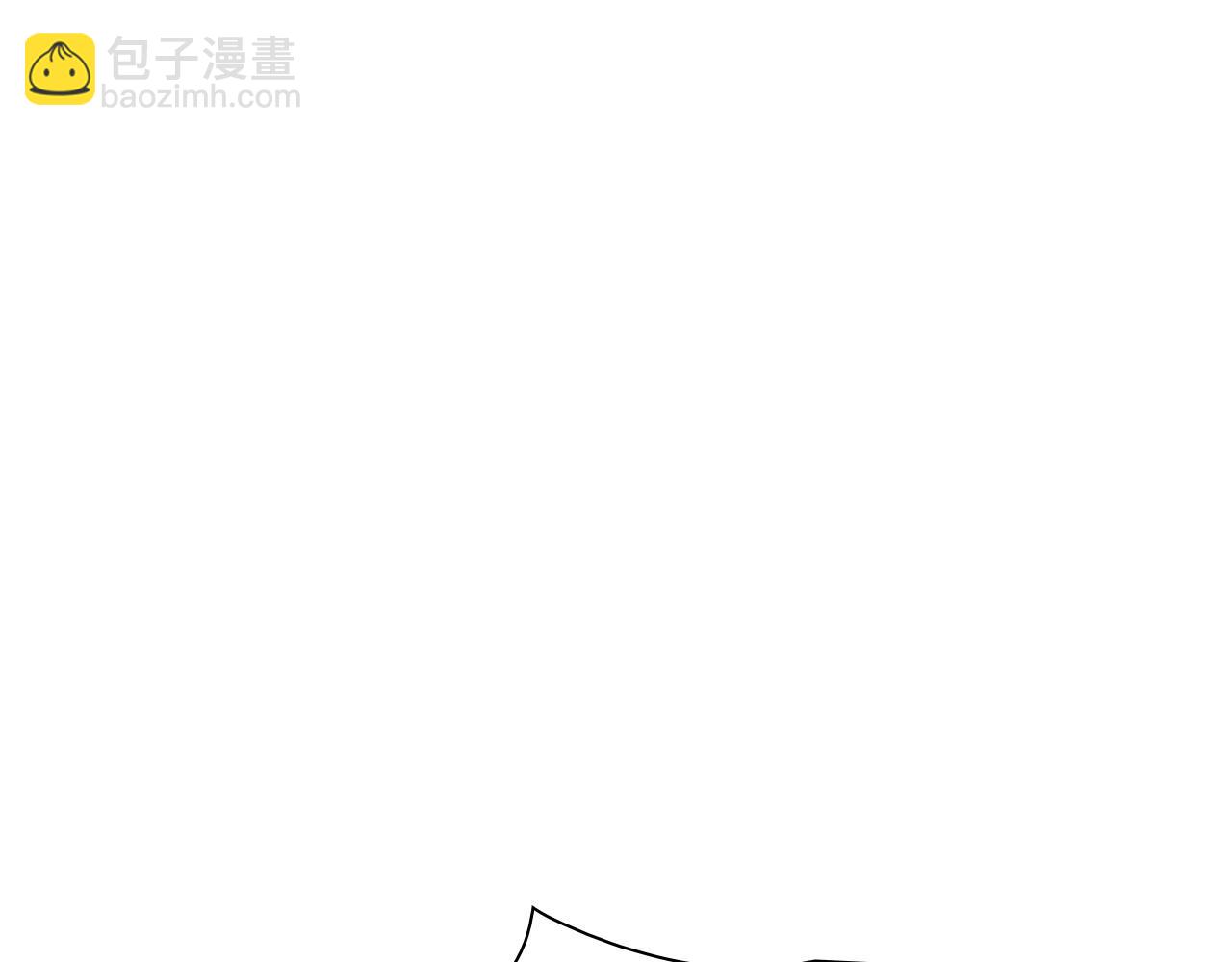 第285话 最后的挣扎228