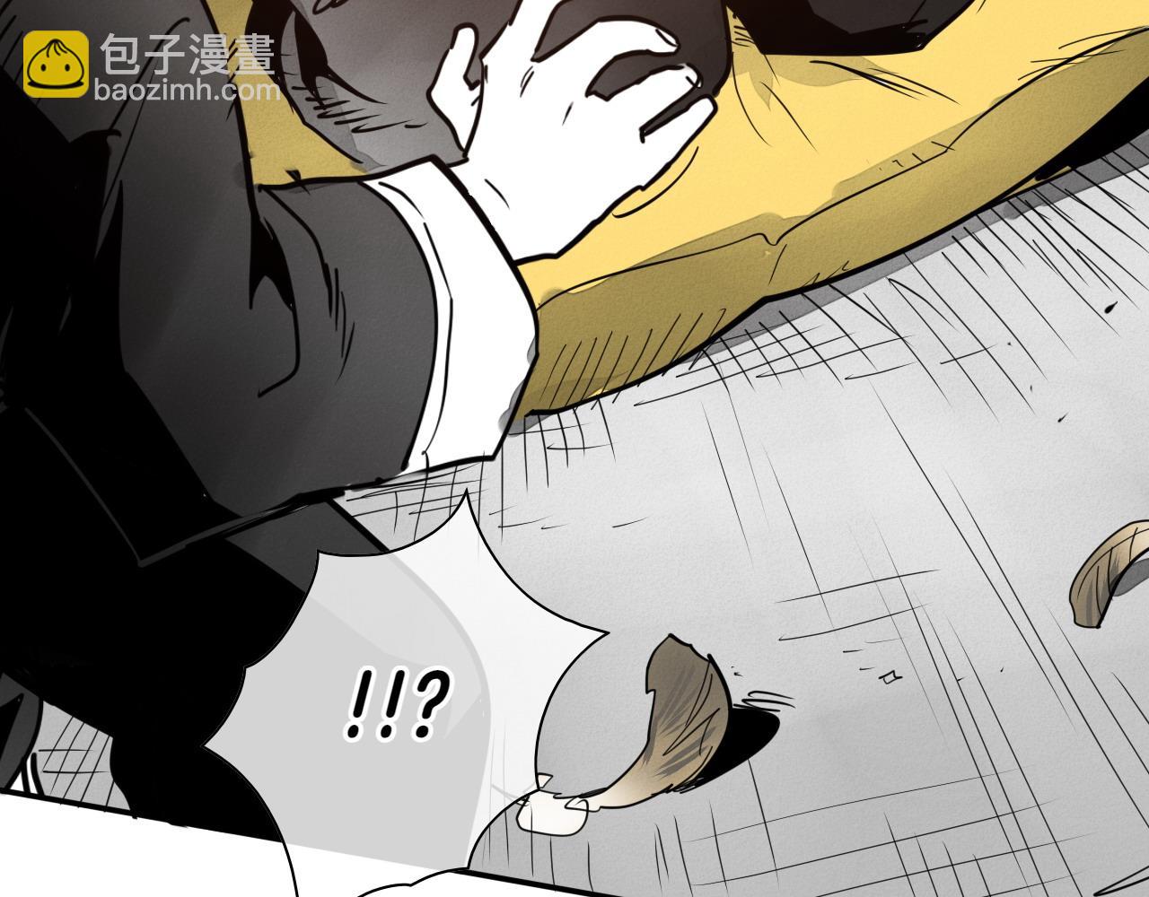 第285话 最后的挣扎35